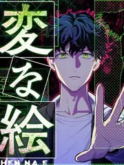 飙升榜作品封面